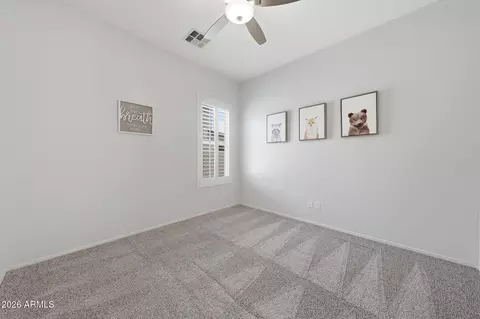 Other - 3104 E Isaiah Ave, Gilbert, AZ 85298 photo 14 of 22