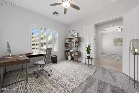 Other - 3104 E Isaiah Ave, Gilbert, AZ 85298 photo 4 of 21
