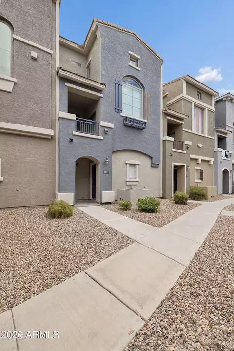 2402 E 5th St #1419, Tempe, AZ 85281