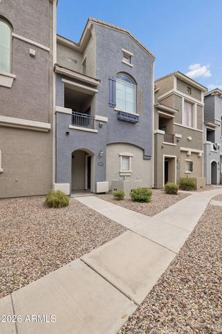 2402 E 5th St #1419, Tempe, AZ 85281