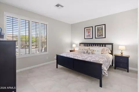 5352 E Thunder Hawk Rd, Cave Creek, AZ 85331 photo 15