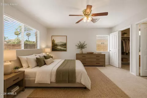 Other - 3661 E Thunderheart Trl, Gilbert, AZ 85297 photo 1 of 10