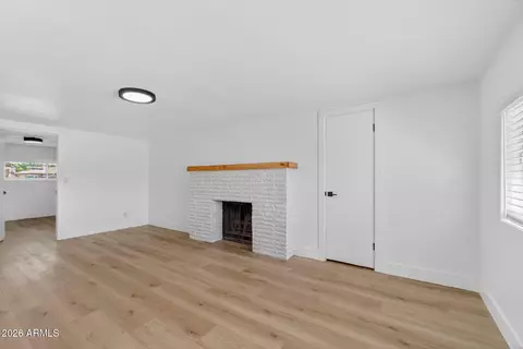Other - 1048 N Arrowhead Ln, Dewey, AZ 86327 photo 11 of 17
