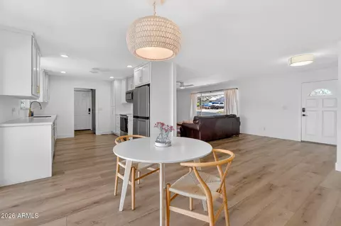 Other - 1048 N Arrowhead Ln, Dewey, AZ 86327 photo 5 of 17