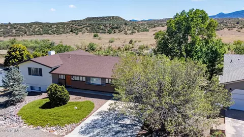 View/Area - 1048 N Arrowhead Ln, Dewey, AZ 86327 photo 2 of 5
