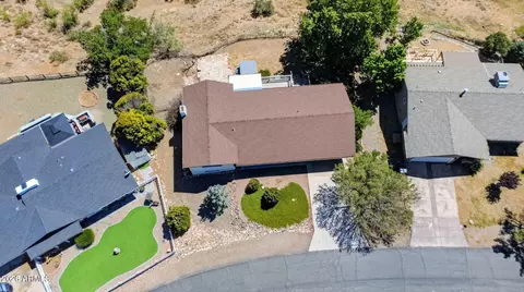 View/Area - 1048 N Arrowhead Ln, Dewey, AZ 86327 photo 3 of 5