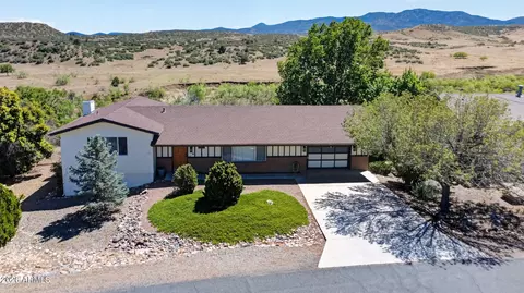 Other - 1048 N Arrowhead Ln, Dewey, AZ 86327 photo 2 of 17
