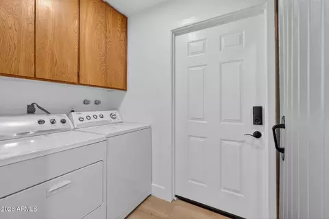 Other - 1048 N Arrowhead Ln, Dewey, AZ 86327 photo 9 of 17