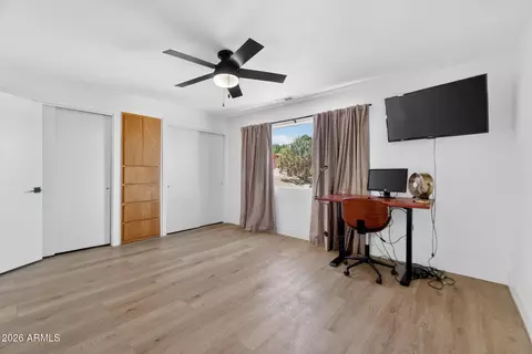 Other - 1048 N Arrowhead Ln, Dewey, AZ 86327 photo 10 of 17
