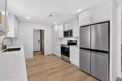 Other - 1048 N Arrowhead Ln, Dewey, AZ 86327 photo 7 of 17