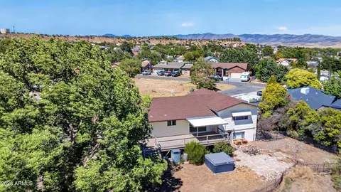 View/Area - 1048 N Arrowhead Ln, Dewey, AZ 86327 photo 4 of 5