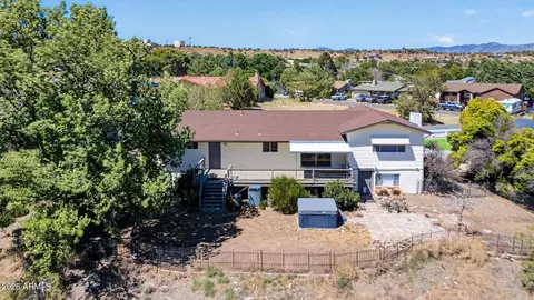 Other - 1048 N Arrowhead Ln, Dewey, AZ 86327 photo 17 of 17