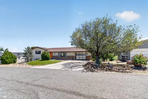 Other - 1048 N Arrowhead Ln, Dewey, AZ 86327 photo 15 of 17