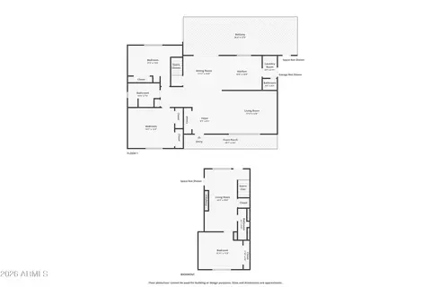 Other - 1048 N Arrowhead Ln, Dewey, AZ 86327 photo 1 of 17
