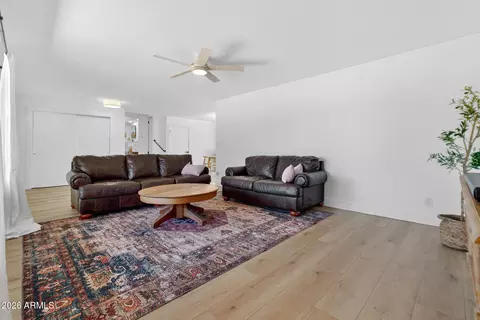 Living - 1048 N Arrowhead Ln, Dewey, AZ 86327 photo 2 of 6