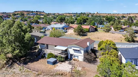 View/Area - 1048 N Arrowhead Ln, Dewey, AZ 86327 photo 5 of 5
