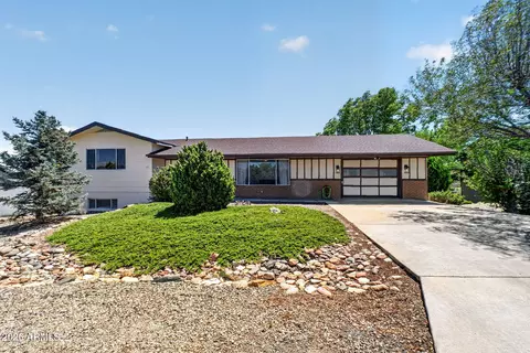 Other - 1048 N Arrowhead Ln, Dewey, AZ 86327 photo 16 of 17