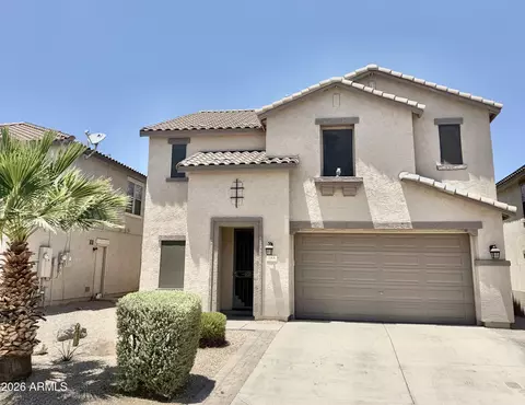 788 E Cowboy Cove Trl, San Tan Valley, AZ 85143