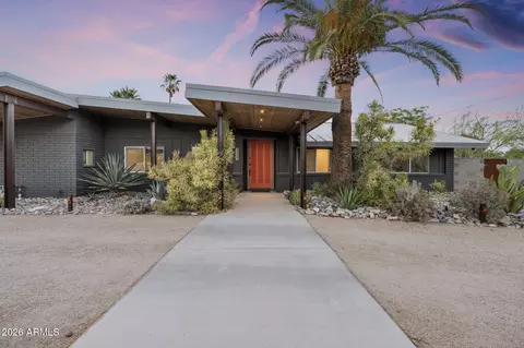 10225 N 40th St, Phoenix, AZ 85028