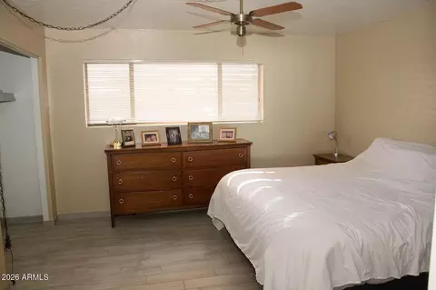 Bedroom - 485 S Pino Cir, Apache Junction, AZ 85120 photo 5 of 6