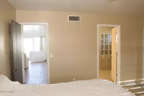 Bedroom - 485 S Pino Cir, Apache Junction, AZ 85120 photo 3 of 6