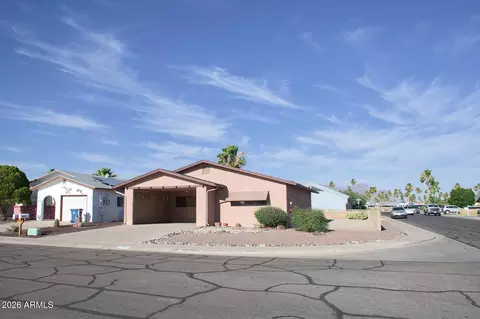 Other - 485 S Pino Cir, Apache Junction, AZ 85120 photo 2 of 9