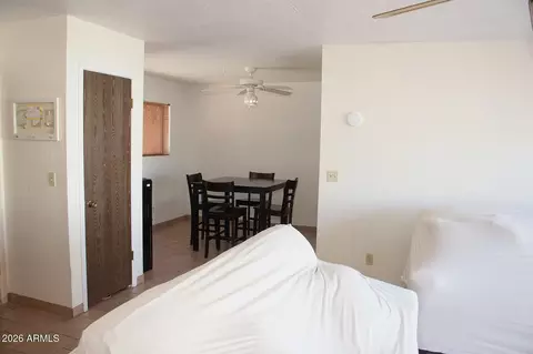 Dining - 485 S Pino Cir, Apache Junction, AZ 85120 photo 1 of 2