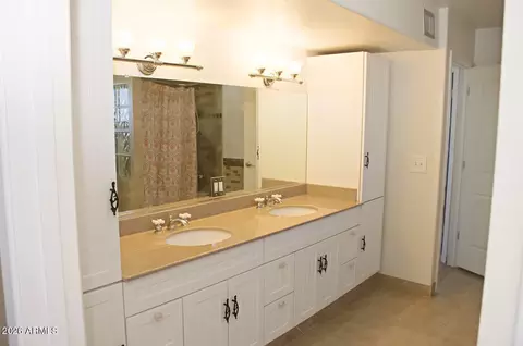 Bath - 485 S Pino Cir, Apache Junction, AZ 85120 photo 1 of 8