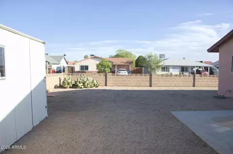 Exterior - 485 S Pino Cir, Apache Junction, AZ 85120 photo 2 of 3