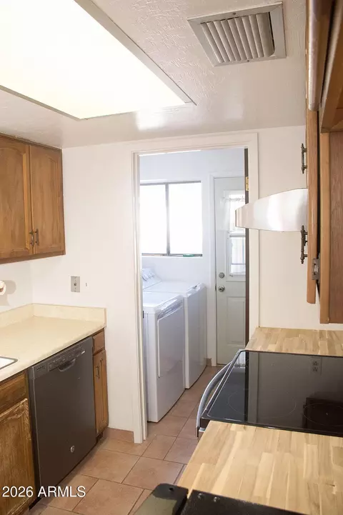 Other - 485 S Pino Cir, Apache Junction, AZ 85120 photo 5 of 9