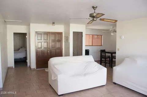 Living - 485 S Pino Cir, Apache Junction, AZ 85120 photo 4 of 6