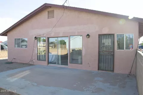 Other - 485 S Pino Cir, Apache Junction, AZ 85120 photo 8 of 9