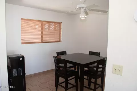 Dining - 485 S Pino Cir, Apache Junction, AZ 85120 photo 2 of 2