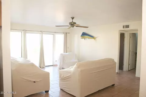 Living - 485 S Pino Cir, Apache Junction, AZ 85120 photo 1 of 6