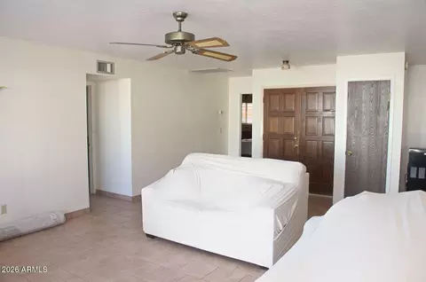 Living - 485 S Pino Cir, Apache Junction, AZ 85120 photo 6 of 6
