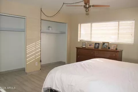 Bedroom - 485 S Pino Cir, Apache Junction, AZ 85120 photo 6 of 6