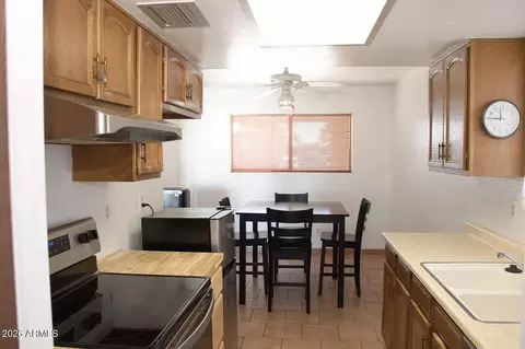 Other - 485 S Pino Cir, Apache Junction, AZ 85120 photo 4 of 9