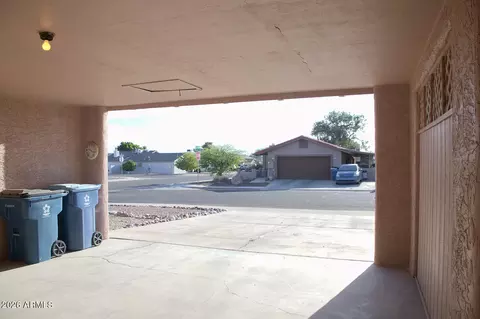 Other - 485 S Pino Cir, Apache Junction, AZ 85120 photo 9 of 9