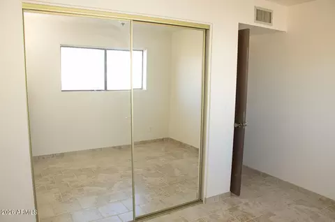 Bedroom - 485 S Pino Cir, Apache Junction, AZ 85120 photo 2 of 6