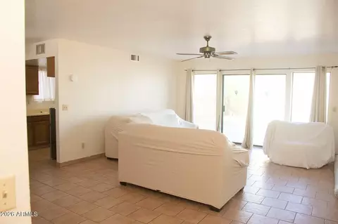 Living - 485 S Pino Cir, Apache Junction, AZ 85120 photo 3 of 6