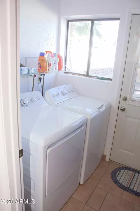 Other - 485 S Pino Cir, Apache Junction, AZ 85120 photo 6 of 9