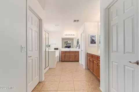 Entry Way - 3228 E Anika Dr, Gilbert, AZ 85298 photo 8 of 8