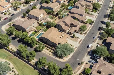 View/Area - 3228 E Anika Dr, Gilbert, AZ 85298 photo 1 of 3