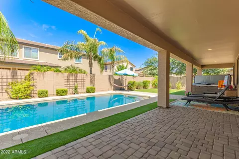Other - 3228 E Anika Dr, Gilbert, AZ 85298 photo 16 of 21