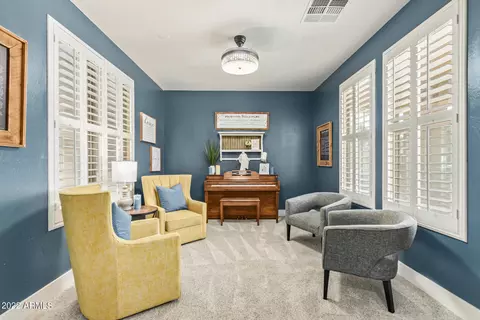 Living - 3228 E Anika Dr, Gilbert, AZ 85298 photo 1 of 1