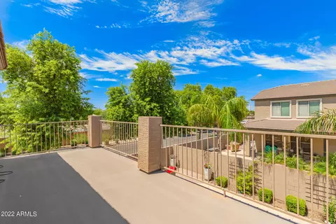 Other - 3228 E Anika Dr, Gilbert, AZ 85298 photo 13 of 21