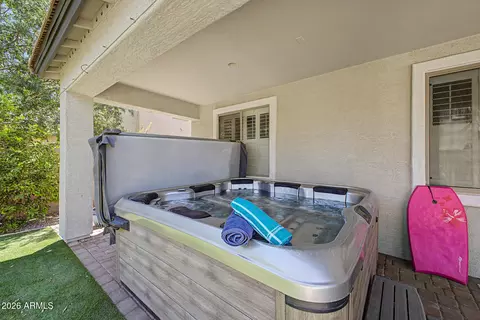 Other - 3228 E Anika Dr, Gilbert, AZ 85298 photo 20 of 21