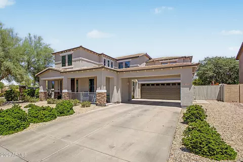 Other - 3228 E Anika Dr, Gilbert, AZ 85298 photo 3 of 21