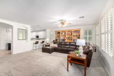 Other - 3228 E Anika Dr, Gilbert, AZ 85298 photo 9 of 21
