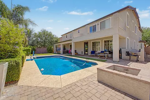 Other - 3228 E Anika Dr, Gilbert, AZ 85298 photo 21 of 21